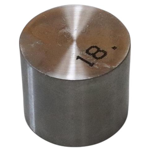 downloaded_images\genuine-ford-5103651-valve-tappet-1-1hxCybGRWcuTMQ3FQORPk2yAERTgpGYTZ.jpg