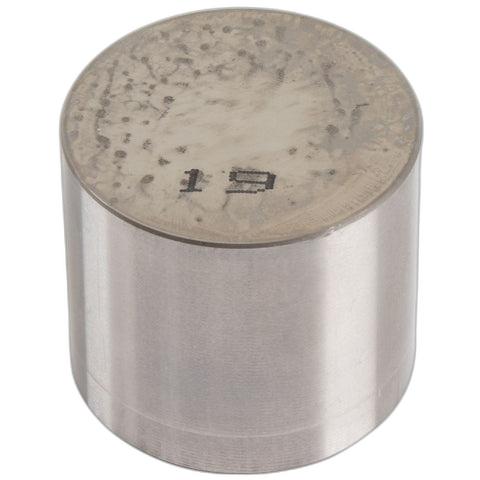 downloaded_images\genuine-ford-5103652-23-4v-ti-vct-di-tc-3382mm-valve-tappet-032015-1-1iL4Tg8ekc7nzC2F9iLVKvReF5_qW5Azv_b731767f-574b-41b5-a752-e88a1d072cfb.jpg