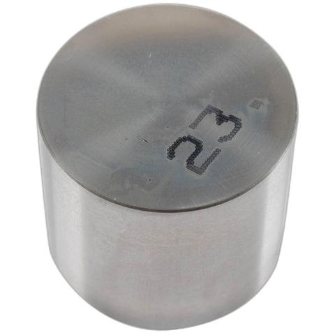 downloaded_images\genuine-ford-5103656-valve-tappet-1-1iHLtjxgUXSAZkQJrP21JzKDONFzvFyF1_75630801-1adb-43b2-860d-194aae309909.jpg