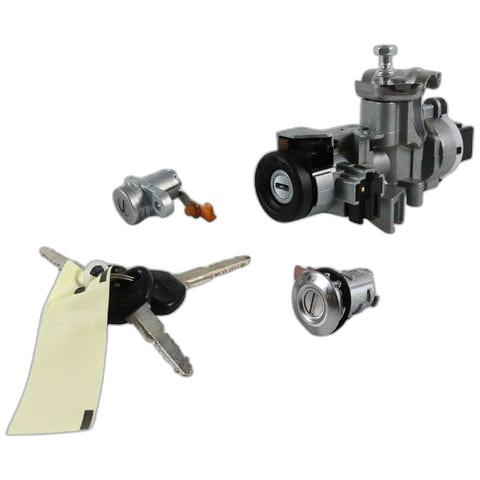 downloaded_images\genuine-ford-5105004-everest-complete-vehicle-door-lockset-wagon-keyless-entry-1-1j5FK4HNVvXbmNeUZeGy_TxZVjXa-uS-K.jpg