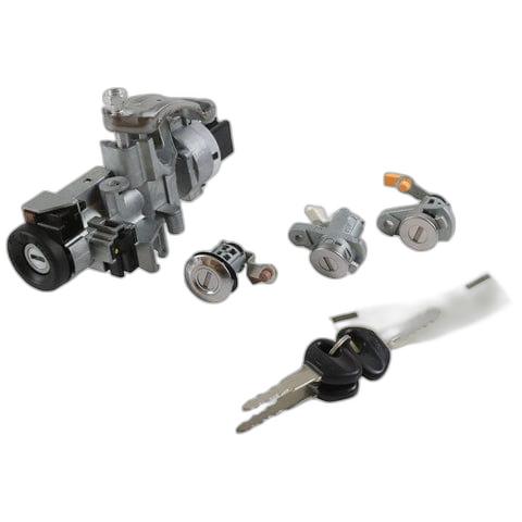 downloaded_images\genuine-ford-5105005-everest-complete-vehicle-door-lockset-less-keyless-entry-1-1j3enSubYTcM7Tr9M28aKUusZIgvStEIL.jpg