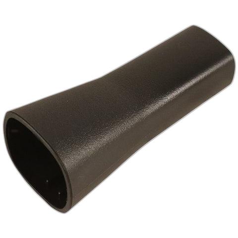 downloaded_images\genuine-ford-5105006-everest-automatic-gear-selector-shaft-trim-sports-mid-grey-1-1j-7Hdl2UBA3FWmVdyIXOZE0FXb1-fIxb.jpg