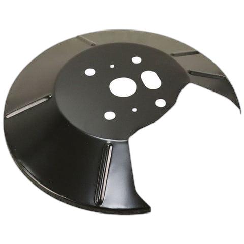 downloaded_images\genuine-ford-5107584-transit-connect-rear-os-disc-brake-splash-shield-02-1-1jFMBJw-BtJtiUuw0yvywJxqA0dt-6IvF.jpg