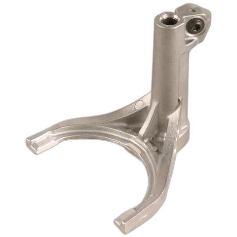 downloaded_images\genuine-ford-5107976-gear-shift-fork-1-1jRr8pe_pwEg_5bPbnZyMEtCDG_h02TET.jpg
