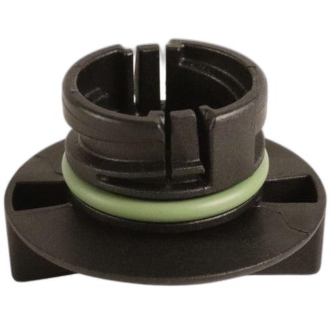 downloaded_images\genuine-ford-5109378-mustang-focus-mondeo-kuga-ecoboost-oil-filler-cap-1-1jkM2K9MeGNuvR44bwlaPJeUqSbOPyHuY.jpg