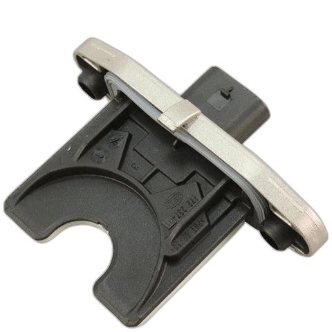 downloaded_images\genuine-ford-5109821-mlps-man-lever-position-sensor-1-1jfXLJd7Awze_0HaXWq4ISH2WVpC3UQ58.jpg