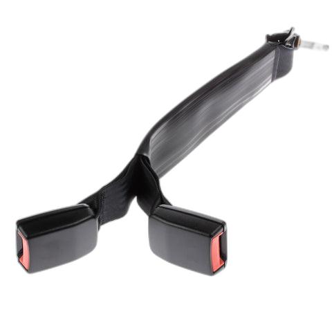 downloaded_images\genuine-ford-5109849-rear-seat-belt-buckle-1-1jbmK7Bg2l02uSkwAnavQW7PbPr4bGsU6.jpg