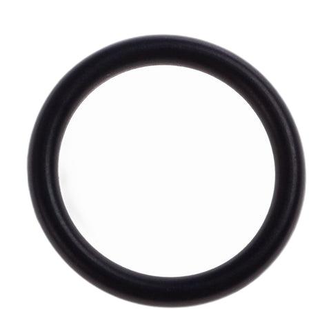 downloaded_images\genuine-ford-5109935-gearbox-speed-sensor-mounting-gasket-1-1j_tOpcNtb08c0-DN1tgiLLHkkkt1X90S.jpg