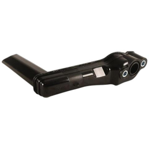 downloaded_images\genuine-ford-5110434-screen-and-cover-1-1k87hsbOW5IgL0AIBqgmrKWrlgHGjt0xO.jpg