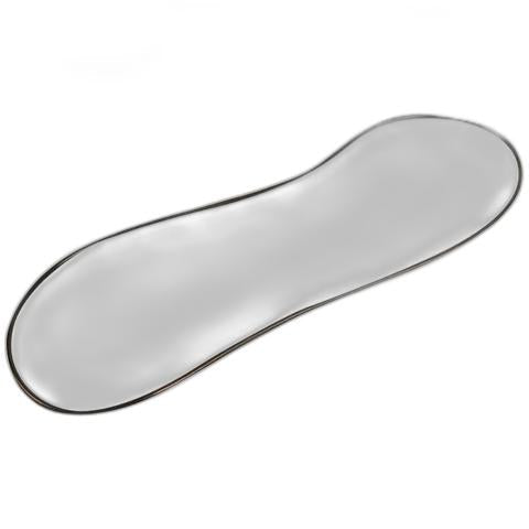 downloaded_images\genuine-ford-5111515-cover-gasket-1-1jxaqSWKC-do7XlttmIVYuLYM-Wz9gkIV.jpg