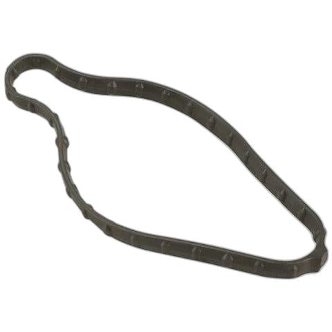 downloaded_images\genuine-ford-5112340-gasket-1-1kFJXvIbEHZ3pCaKeEsRCg9j0PuTgeztq_e2d0ff22-f697-48dc-a784-36d0e2ba7f9c.jpg