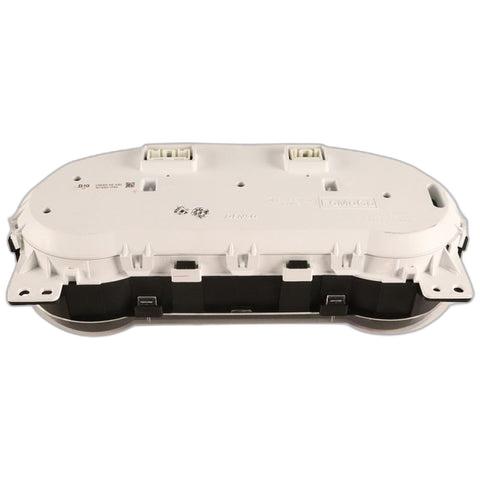 downloaded_images\genuine-ford-5112642-instrument-cluster-1-1kDuF5sFNFNt2eWV9W0NnF03o_Lmxxa3Q.jpg