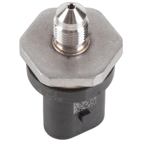 downloaded_images\genuine-ford-5115971-s-max-wa6-mondeo-galaxy-fuel-injector-pressure-sensor-1-1kZ-4w8wY7h4Iz7squVx1U5taHEQajrUj_99b0dfbf-47a2-4ea8-a974-9e2cb0f28617.jpg