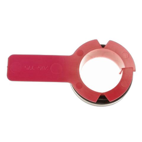 downloaded_images\genuine-ford-5117777-transmission-seal-1-1kLwSZ7wibbmtq4WD5P4owikHtU5my61L_5d3e6c30-c9d9-4cb9-a6af-e26afbed1ee1.jpg