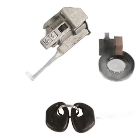 downloaded_images\genuine-ford-5121955-ignition-switch-1-1kyAbzV_gHCN2YyS9v0PhS6VuPqGR3q3g_8fb4594f-9a43-45da-9855-0acf623744a4.jpg