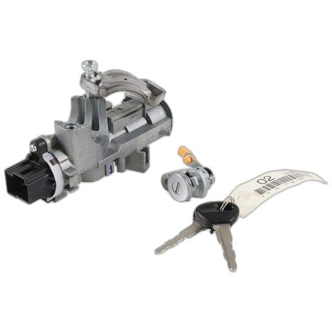 downloaded_images\genuine-ford-5123666-ranger-complete-vehicle-door-lockset-with-keyless-1-1lFbQxthw1q3KaNJU0TKppiXP6tETmeJq.jpg