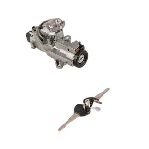 downloaded_images\genuine-ford-5123667-complete-vehicle-lockset-1-1l5LNS7M-ZGrFk0x9zixUGu8sZhe_s6iD.jpg
