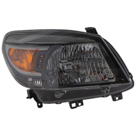 downloaded_images\genuine-ford-5126262-front-headlamp-headlight-housing-unit-8m3413100da-1-1lb-3gEkxr_NbjsRfLE19VImZjrnCujG_8d4d5633-3302-4586-ad50-d78900d37e51.jpg