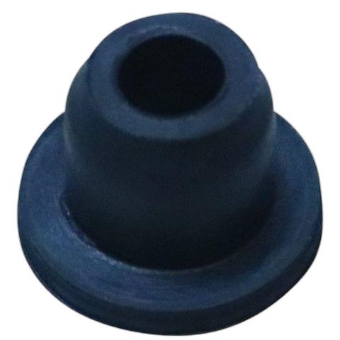 downloaded_images\genuine-ford-5128020-grommet-1-1mKNylc8UBabepT4WNf0dcZ5AyRcGJyIb.jpg