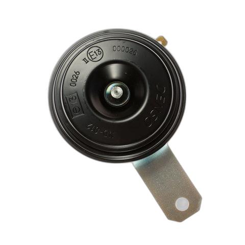 downloaded_images\genuine-ford-5128462-other-electricals-high-note-1-1mIfZSpeLCUIx3SpZsxQEnXXK3lkgqrxI.jpg