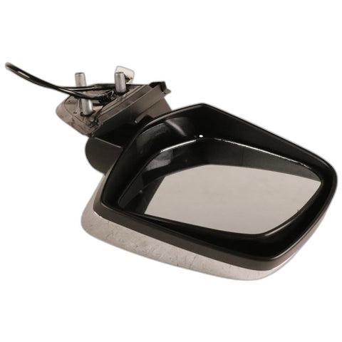 downloaded_images\genuine-ford-5128837-ranger-ns-door-mirror-chrome-electric-adjust-heated-1-1mEswzKWRtfU1o5ReE1IheL7U4HSlZQYT.jpg