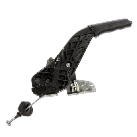 downloaded_images\genuine-ford-5128979-parking-hand-brake-lever-1-1mSkerD8l2ELLVO6kx2pYegAQEyxQ1Azk_6205001a-90d6-4c5c-9bfb-b86d183be2c9.jpg