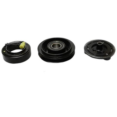 downloaded_images\genuine-ford-5131537-pulley-1-1maIn8UesPogmShYpfUfYOY5boT-mxJC2.jpg
