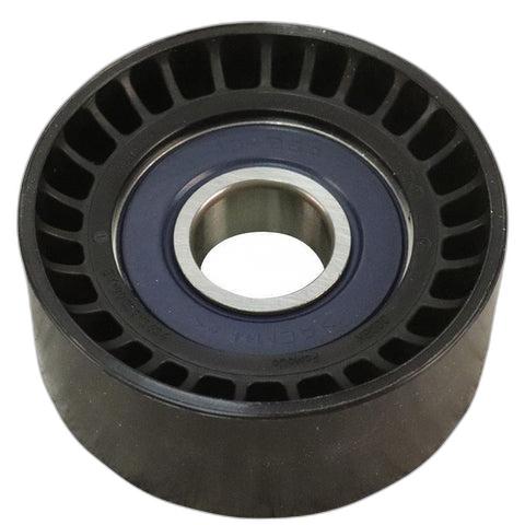 downloaded_images\genuine-ford-5132507-s-max-galaxy-mondeo-20-ecoboost-tension-pulley-2010-2014-1-1mmSYZHsY8wW68HrXUmDzMKVMc41ZrWI1.jpg