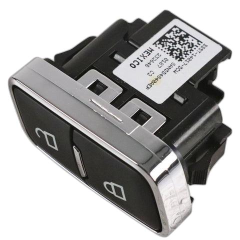 downloaded_images\genuine-ford-5132527-central-front-door-switch-1-1n0zTquIO2c6hIcFbftWpRGWmp5kpJb_C_f8b0ad38-4de5-438a-a545-c80bac92644c.jpg
