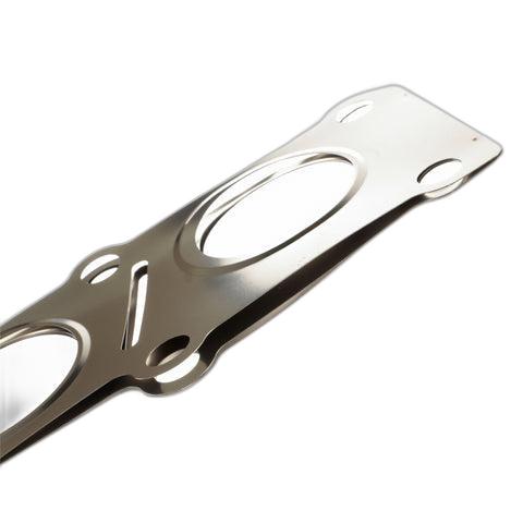 downloaded_images\genuine-ford-5133034-s-max-mondeo-galaxy-wa6-exhaust-manifold-gasket-1-1nGgdGgZExV2Mm7iJsQHb-Rv_pw9-Kk8W_7446ec4a-a20c-459e-9492-e8eb4bb68637.jpg