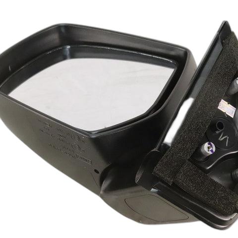 downloaded_images\genuine-ford-5133649-rear-view-outer-mirror-1-1nL67SOZuJkfvxPbQ0NKCUELQV2GftNvz.jpg