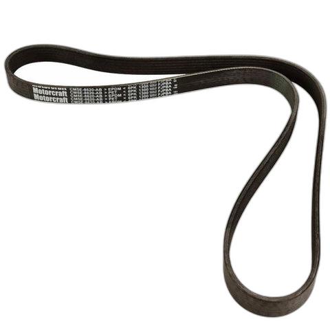 downloaded_images\genuine-ford-5133832-focus-20-di-alternator-drive-belt-160-bhp-2011-2015-1-1nJN0ZQ_XBO3TicNQsm4G-8OMGjBprynI_e0298f73-cae0-4880-8681-e9c37bd85ca9.jpg