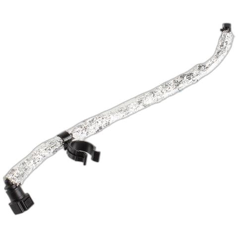 downloaded_images\genuine-ford-5133960-transit-connect-18-duratorq-tdci-diesel-fuel-tube-1-1neBzy8ALSEoUbnjtZ4Mu2zyrfYAkryO0.jpg