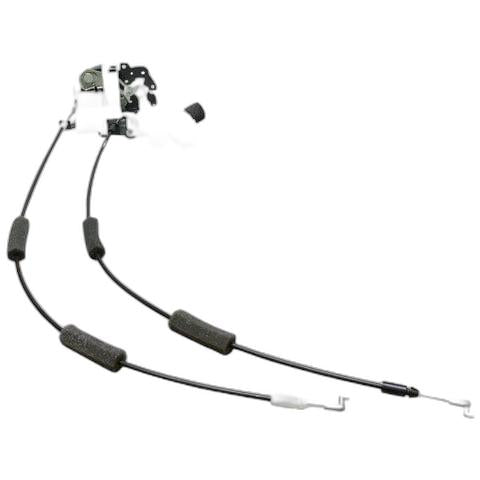 downloaded_images\genuine-ford-5136695-everest-rear-ns-door-latch-mechanism-less-anti-theft-2003-1-1oAp7fHmpUgIQRAA65Bu37wq0coTx-yfo.jpg