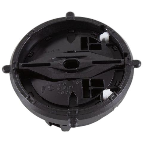 downloaded_images\genuine-ford-5138341-c-max-kuga-os-ns-door-mirror-motor-092014-1-1oQXCZE3XcGaN8AbhKen1g7ig9iimGZOq.jpg