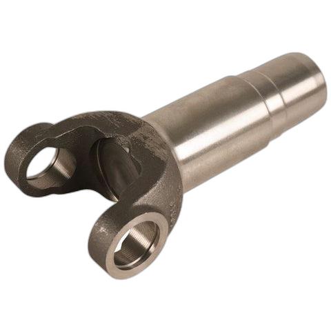 downloaded_images\genuine-ford-5141245-repair-kit-1-1oV4beY83rxkdasaBuxkwMIY041xcCuqu.jpg