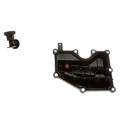 downloaded_images\genuine-ford-5141247-other-engine-parts-1-1oqphdEtGOxl3POweD4nY5OGOlPehcDX9.jpg