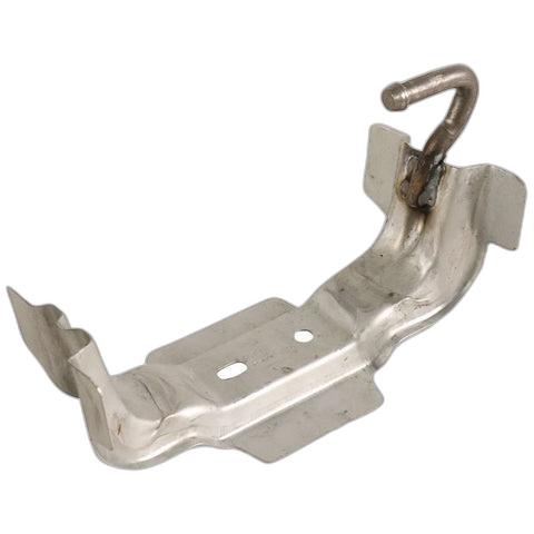 downloaded_images\genuine-ford-5141251-connect-18-duratorq-tdci-front-exhaust-mount-bracket-2002-1-1okP4HO4ZwRRPum1HhVe8mm511RVVvoD3_fd897f49-f264-4d19-986d-d7544d84e26d.jpg