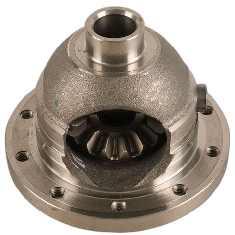 downloaded_images\genuine-ford-5142359-differential-1-1p3a-VUAEnP3BlEMYzJYoot3hjdJwQeog.jpg