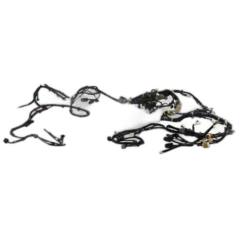 downloaded_images\genuine-ford-5144468-wire-1-1pO5YEtC1Ry0nlqPjIBqsAIVR_PeB9HXt.jpg