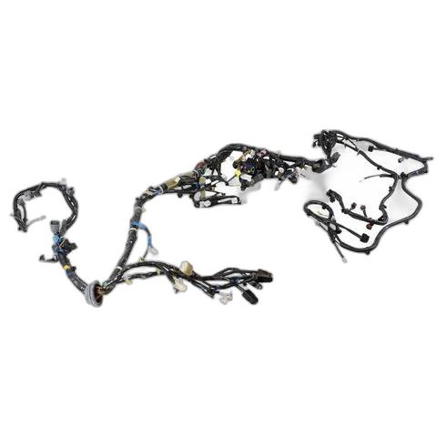 downloaded_images\genuine-ford-5144485-wire-1-1paPZ56roozYSlckLajJaAReQm1RIura6_d587ef62-9028-470b-b996-b21afbaf263b.jpg