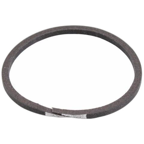 downloaded_images\genuine-ford-5144580-focus-20-duratec-timing-chain-cam-gear-seal-2014-1-1ppENup1iDt_JZK8Hy70Mvx7msWDVTHfY_e2d9fb88-a713-43ce-81a2-9e65f40d0f3a.jpg
