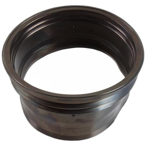 downloaded_images\genuine-ford-5144782-transit-ranger-22-tdci-in-tank-fuel-pump-seal-ring-2014-1-1pl3hhvY3-uFg4BXjaX5ctM_pkGu3ZYr3_7460b762-b503-4906-af84-b82301484522.jpg