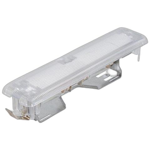 downloaded_images\genuine-ford-5145259-transit-connect-rear-interior-light-lamp-1-1q1iNBlUuy1Nf1NsSc7aaM8-H2toIxsPq.jpg