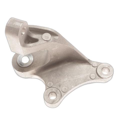 downloaded_images\genuine-ford-5145260-gearbox-transmission-mount-bracket-1-1pygFfv96AjkhNn7F1zHWS0dNJw6UbbP2_24ac699e-420a-409a-ac40-ea6acb8f34ee.jpg