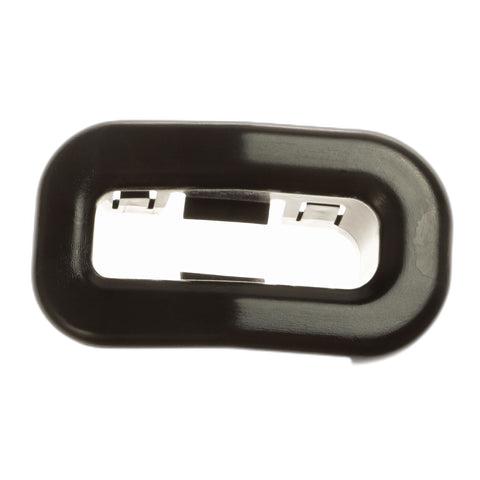 downloaded_images\genuine-ford-5147976-focus-rear-seat-base-retaining-cable-1-1qTfzifLEWGVTQO7ifwJoWI-wpjb4oGML.jpg