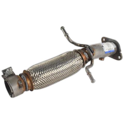 downloaded_images\genuine-ford-5150380-transit-connect-tdci-exhaust-downpipe-connector-10-1-1qkkZNZ5dOyeChffOvX0CfQON0CaDgJkV_92ba8a6d-78a7-4e9b-9699-5f55146f02e4.jpg