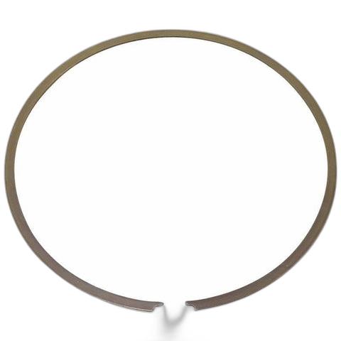 downloaded_images\genuine-ford-5150584-special-snap-ring-1-1qjaI8JSQOfobo-2Uu2NqU28Tbxsa2jfJ.jpg