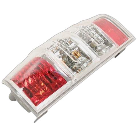 downloaded_images\genuine-ford-5151249-rear-driver-side-light-lamp-assembly-unit-complete-1-1r-Z4-5Wu5bvkZ-cUlzZW1rr5dESC1YRk.jpg