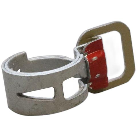 downloaded_images\genuine-ford-5151265-hose-clamp-1-1qru6QmHKKkcEckaw1E6a1z3ovETnTMGx_9290d9f8-da6f-4d69-b722-706feb83b29d.jpg